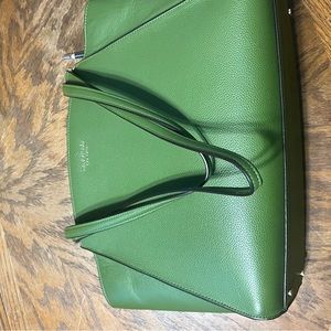 Kate Spade hand bag